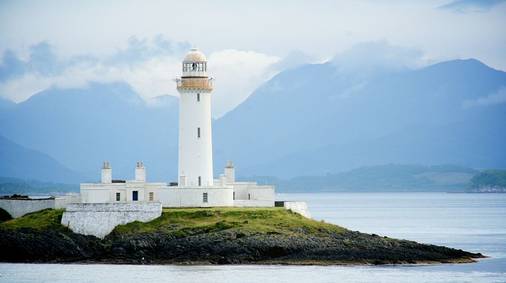 3 Night Scottish Highlands Discovery Tour