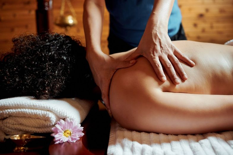 Eupepsia-wellness-resort-Massage.jpg