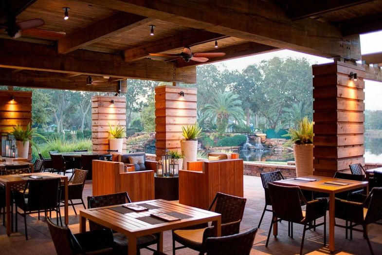 Sawgrass Marriott Golf Resort & Spa outdoor patio.jpg