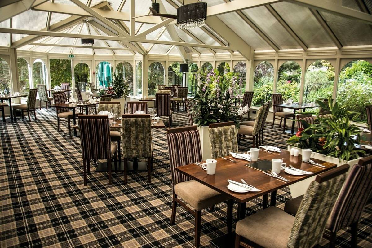 rf_sup_diningroom_leewoodhotel_buxton_peakdistrict_01_2026_rgb.jpg
