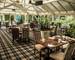rf_sup_diningroom_leewoodhotel_buxton_peakdistrict_01_2026_rgb.jpg