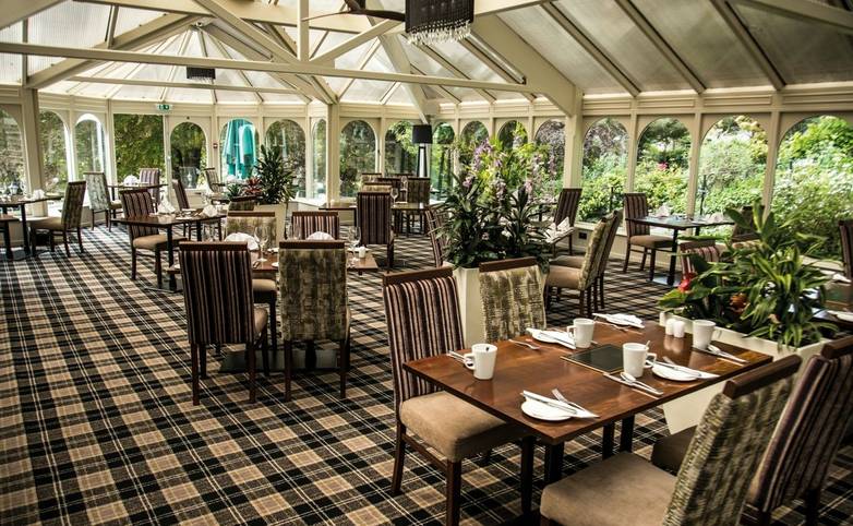 rf_sup_diningroom_leewoodhotel_buxton_peakdistrict_01_2026_rgb.jpg