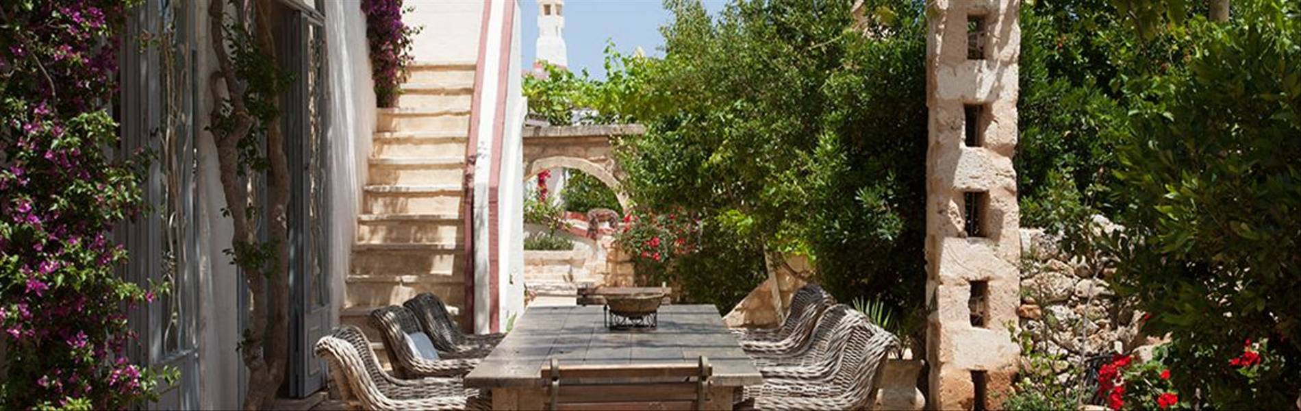 Masseria Montenapoleone, Puglia, Italy (3).jpg