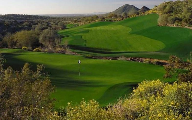 Inn at Eagle Mountain course 5.jpg
