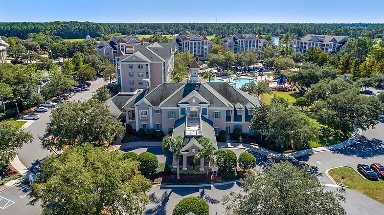 Grande Villas at World Golf Village aerial.jpeg