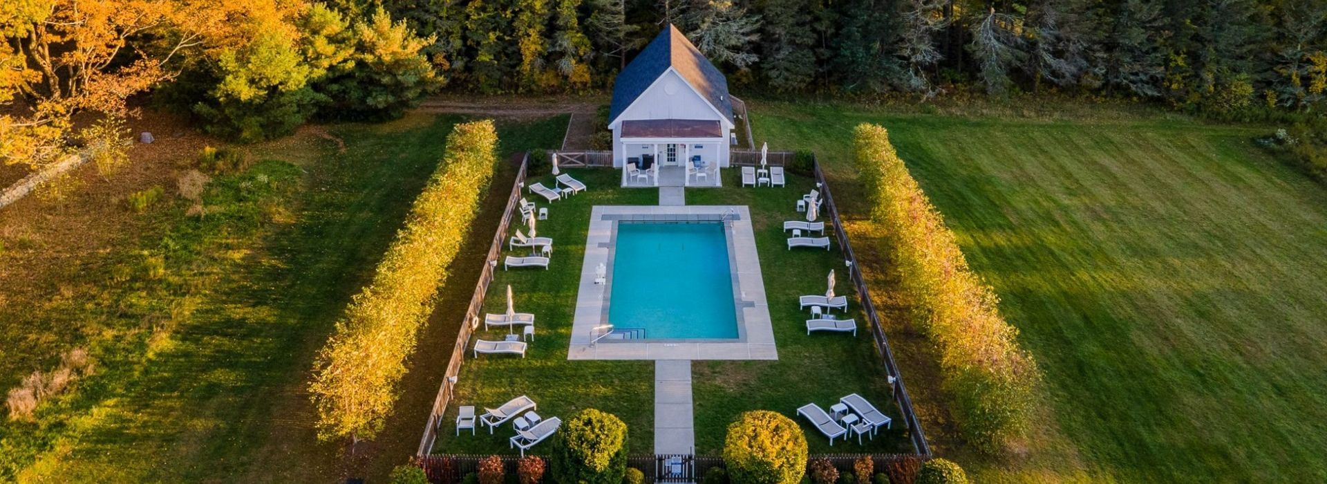 winvian-farm-spa-pool-house-aerial.jpg