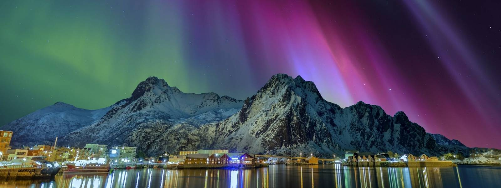 Norway - Lofoten - Svolvaer - AdobeStock_120110233.jpeg