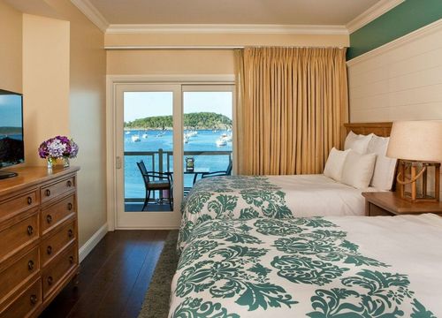 Harborside Hotel, Spa & Marina 6.jpg