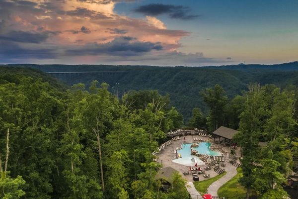 adventures-on-the-gorge-Resort-aerial-2.jpeg