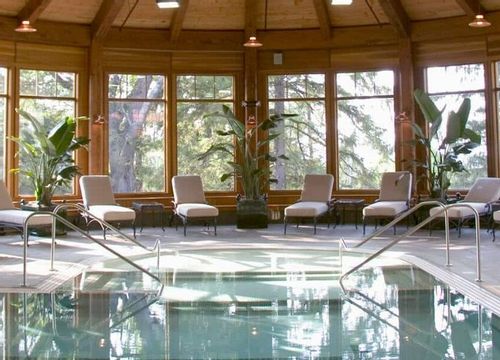 mohonk-mountain-house-Indoor Pool.jpg