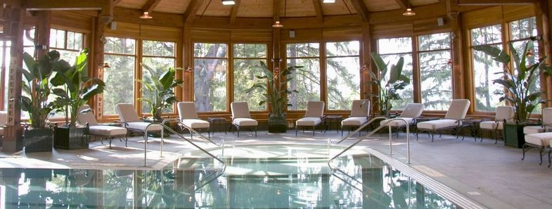 mohonk-mountain-house-Indoor Pool.jpg