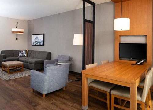 Hyatt Place DallasRockwall suite.jpg