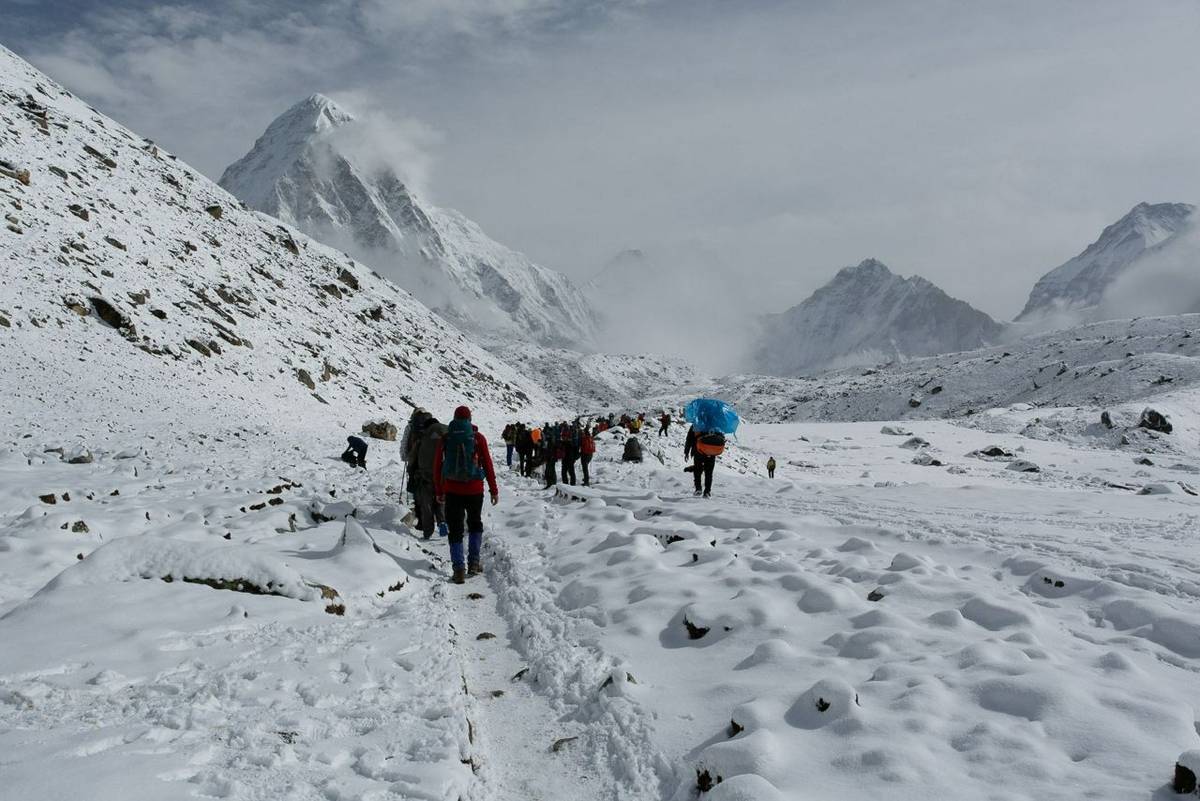 Everest Base Camp Trek 3 (1).jpg