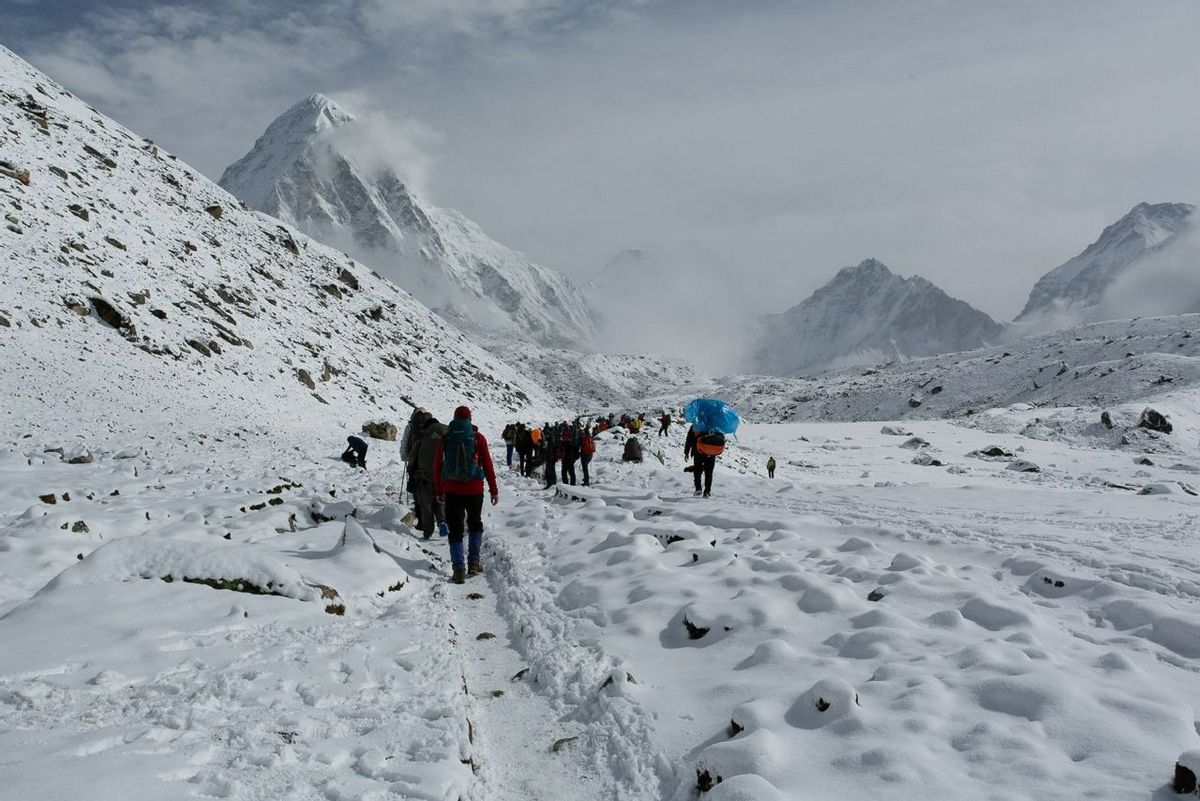 Everest Base Camp Trek 3 (1).webp