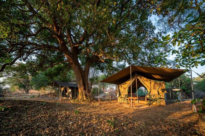 RPS Mobiles 10-19 -101e.jpg