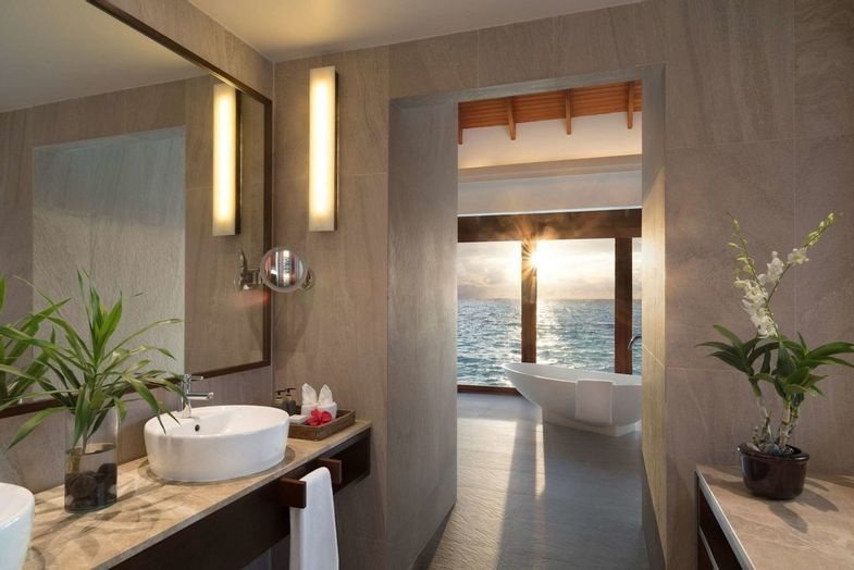 Anantara Dhigu Maldives Resort-Bathroom.jpg