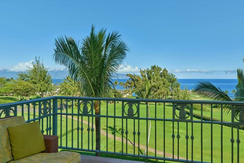 The Ritz-Carlton Kapalua  lanai view.jpg