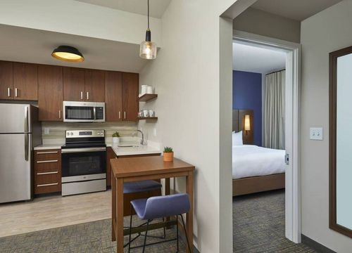 Residence Inn Oahu Kapolei 1 BR suite.jpg
