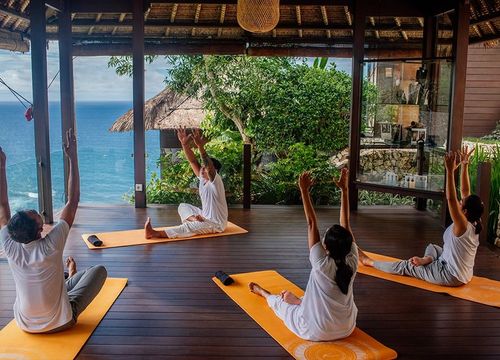 Karma Kandara.9.jpeg