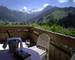 Switzerland - Bernese Oberland - Hotel Steinmattli - Balcony Hotel Provided - kamers_tweepersoonskamer03_1.jpg