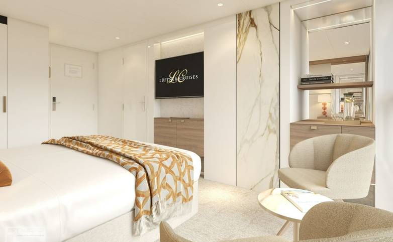 AMADEUS Aurea_ Cabin - Render_Cabin of the AMADEUS Aurea - Render Picture_Lueftner Cruises_Amadeus_Studio L bv.jpg