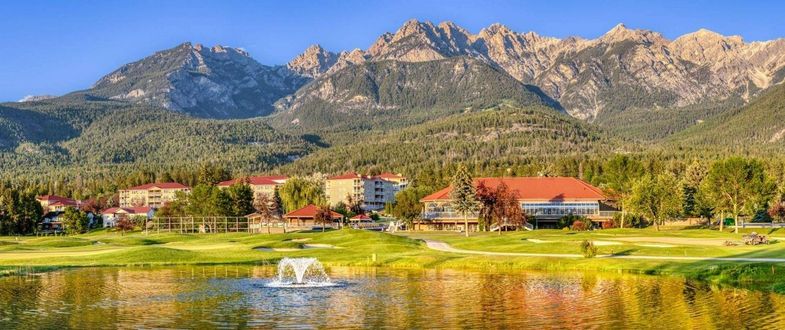 Fairmont Hot Springs riverside-7.jpg