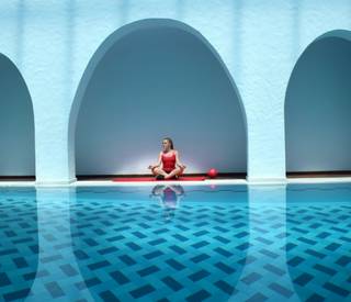 aegialis-hotel-Spa-5.JPG