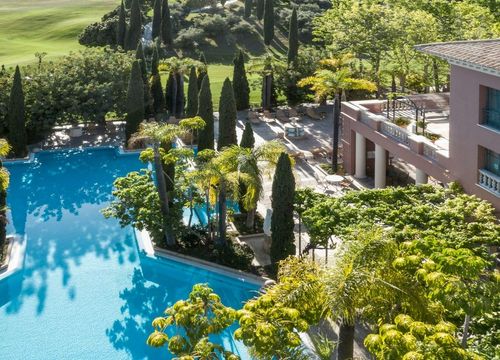 Anantara Villa Padierna Palace Benahavis Marbella Resort-Location shots (1).jpg