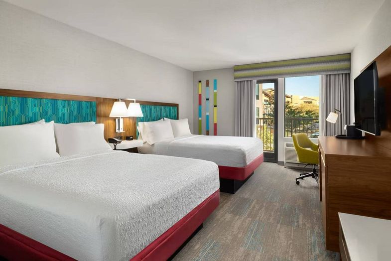 Hampton Inn Carefree double.jpg