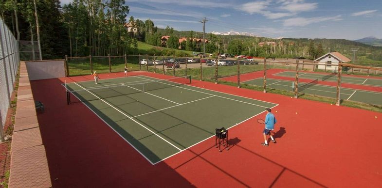 The Peaks Resort & Spa Tennis.jpeg