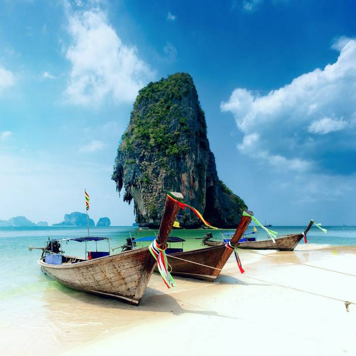 Beach Thailand shutterstock_147068921.jpg