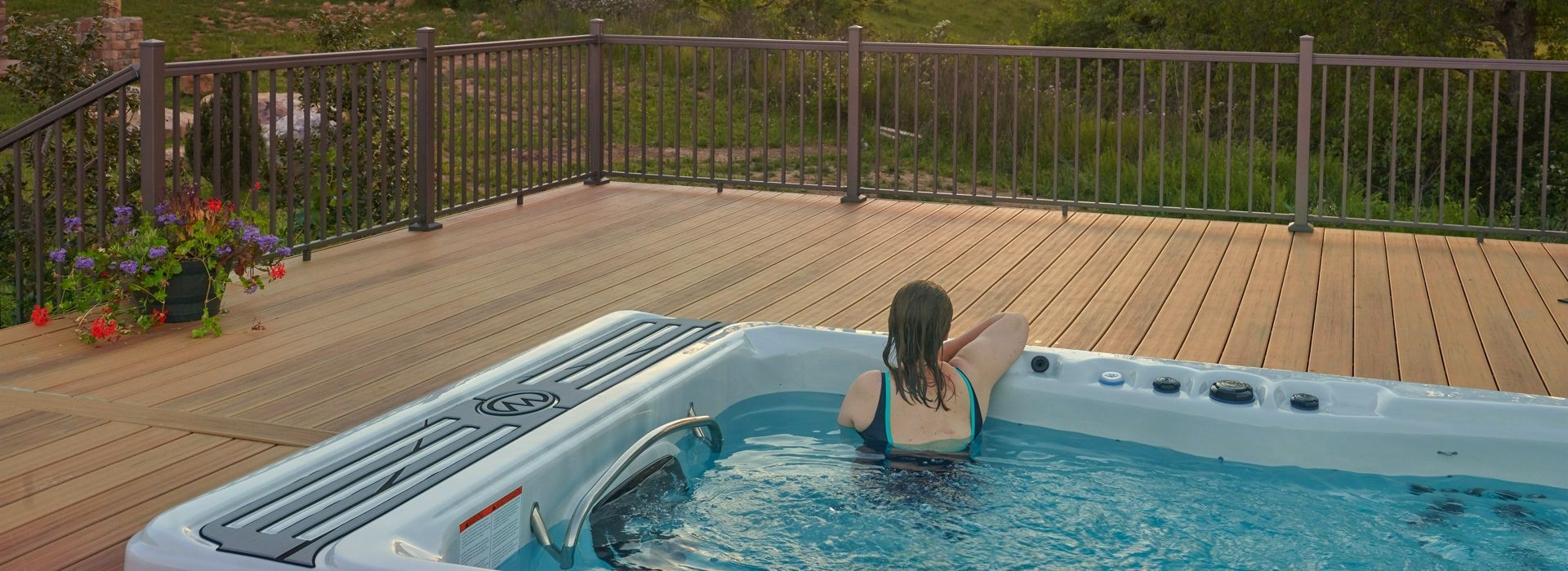 Eupepsia-wellness-resort-outdoor-spa-relax.jpeg