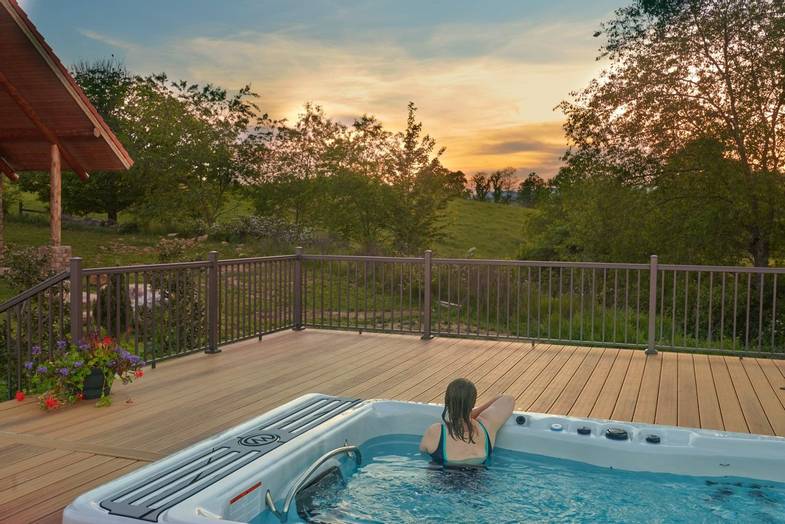 Eupepsia-wellness-resort-outdoor-spa-relax.jpeg