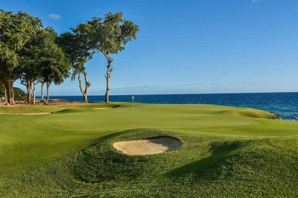 casa de campo resort golf course.jpg