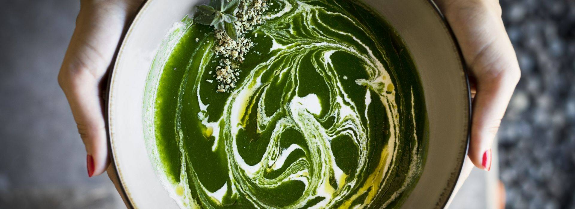 Detox Vacations