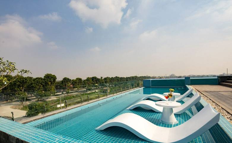 Lalita swimming pool.jpg