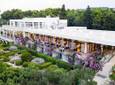 Aminess-Velaris-Resort-Overview-01.jpg