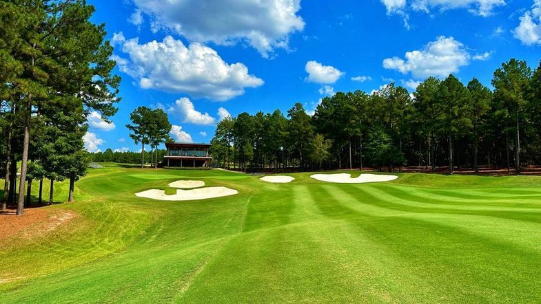 The Haywood El Dorado Mysic Creek Golf Club clubhouse.jpg
