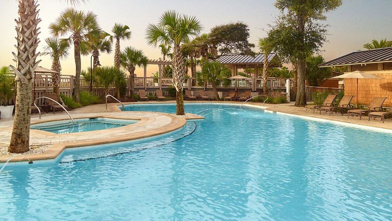 Omni Hilton Head Oceanfront Resort pool view.jpg