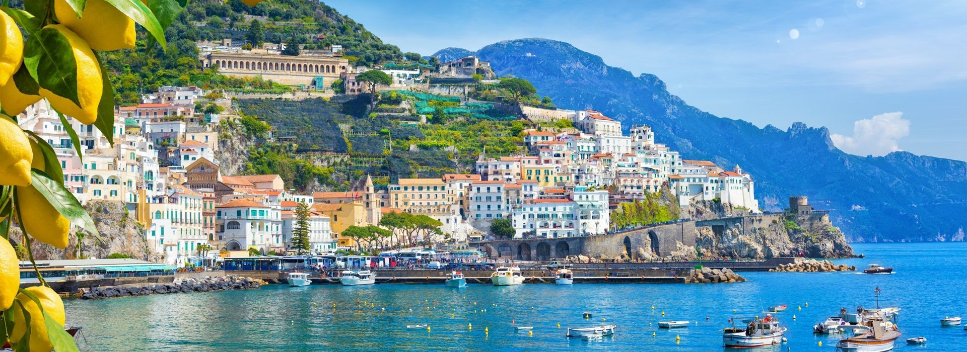 active-gourmet-amalfi-coast-campania-italy.jpg
