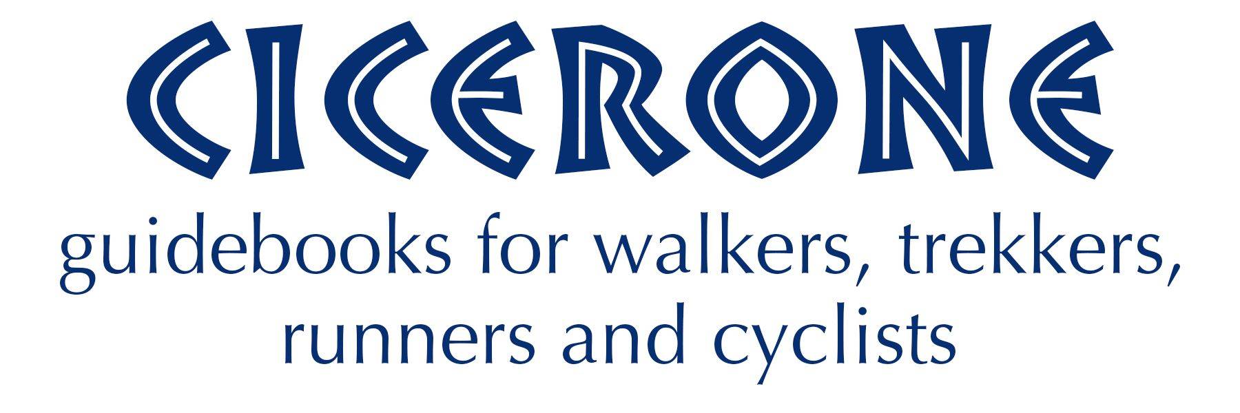 Cicerone