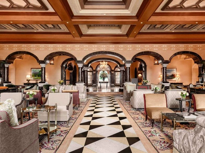 Fairmont Grand Del Mar bar 2.jpg