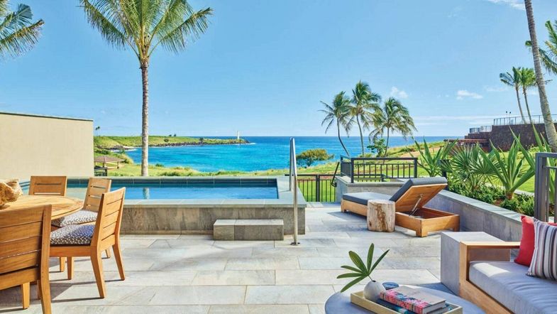 Timbers Kauai Ocean Club & Residences villa patio.jpg