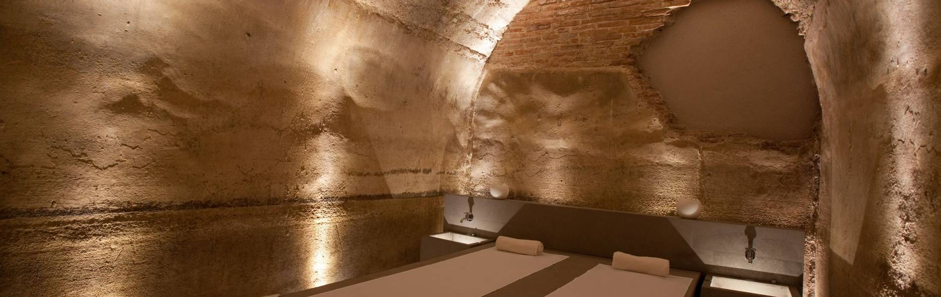 Nun Assisi Relais & Spa, Umbria, Italy (21).jpg