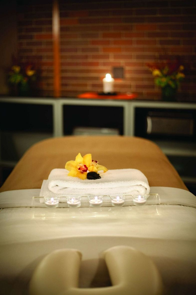 The Hyatt Lodge-Miscellaneous (5).jpg