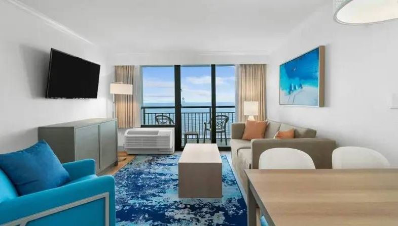 Caribbean Resort & Villas living area.jpg