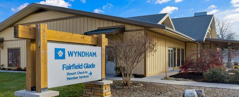Club Wyndham Resort At Fairfield Glade check-in.jpg