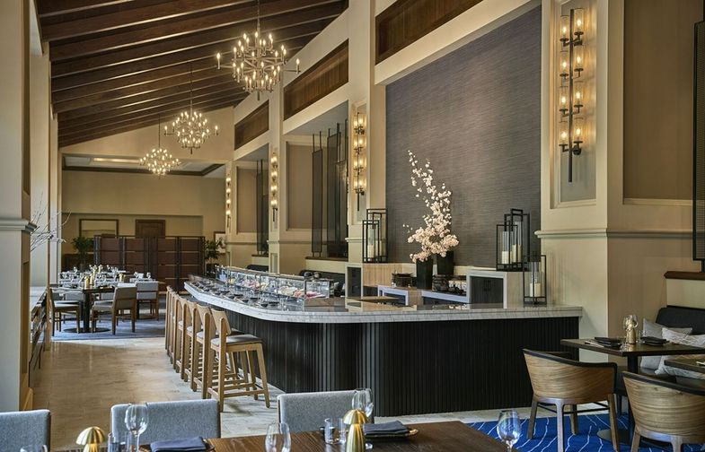 Montage Deer Valley sushi restaurant.jpg