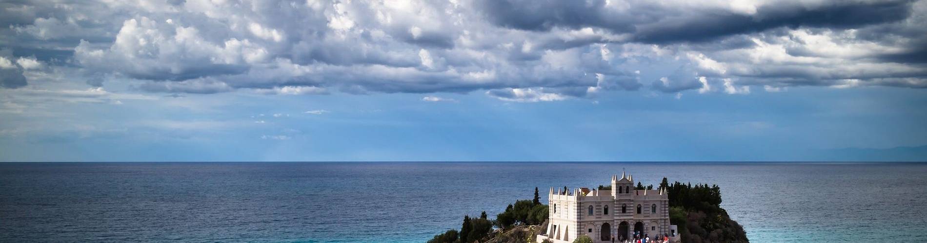 Tropea.jpg