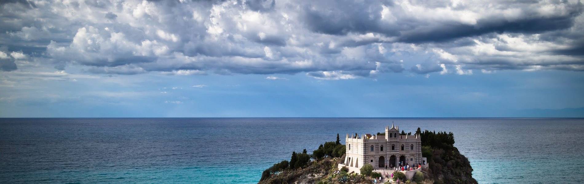 Tropea.jpg